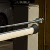 M & B Lock and Door Repair gallery