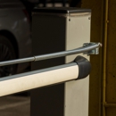 M & B Lock and Door Repair - Locks & Locksmiths