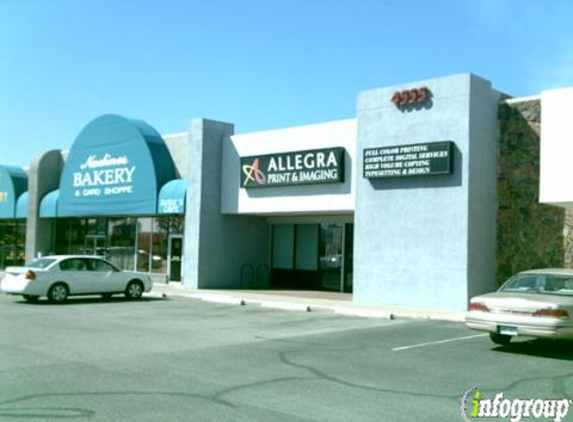 Gibson's Office Solutions - Tucson, AZ