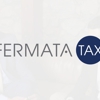 Fermata Tax gallery