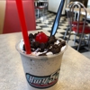 Hwy 55 Burgers, Shakes, & Fries gallery