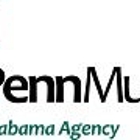 The Penn Mutual Alabama Agency