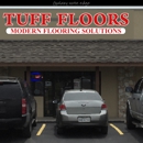 Tuff Floors - Floor Materials