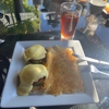 Fandee's Restaurant Sebastopol gallery
