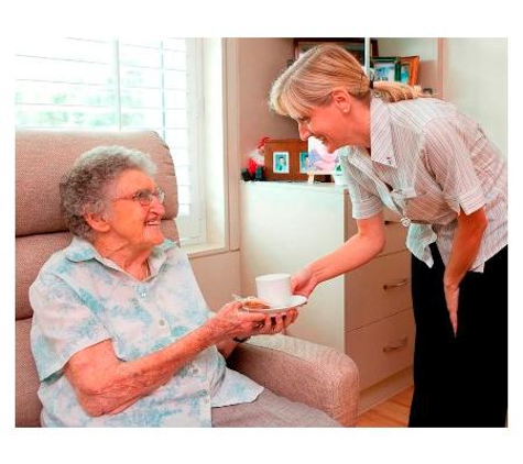 UnitingCare Ageing - Killarney Vale, NSW