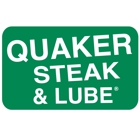 Quaker Steak & Lube