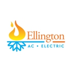 Ellington Air Conditioning & Heat