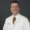 Blue Ridge Orthopedics gallery