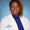 Adena R. Brewington-Brown, DNP, CRNP gallery