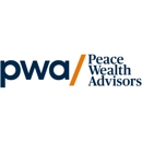 Jeff Peace - Financial Advisor, Ameriprise Financial Services - Financial Planners