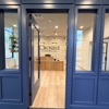 Crosbie Financial gallery