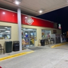 Cubby's gallery