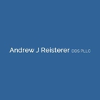 Andrew J Reisterer DDS PLLC