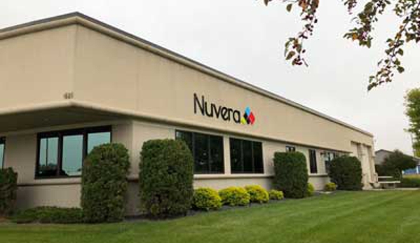 Nuvera - Litchfield, MN