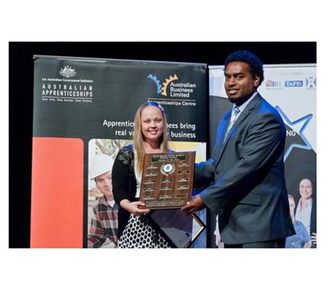 ECTARC - Early Childhood Training And Resource Centre - Port Kembla, NSW