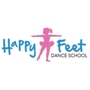 Happy Feet Dance School