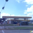 Amigo Stop - Convenience Stores