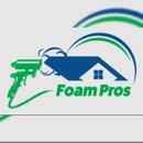 Foam Pros - Insulation Contractors