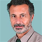 Dr. Matthew M Kippe, MD