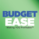 BudgetEase - Financial Services