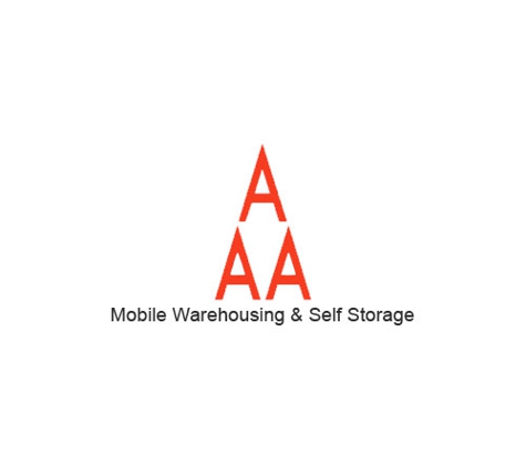 AAA Mobile Warehousing & Self Storage - Cranston, RI