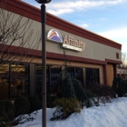 Affinity Federal Credit Union