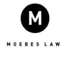 Moebes Law gallery