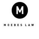 Moebes Law - Attorneys