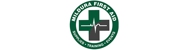 Mildura First Aid Services - First Aid Kits, Training & Supplies