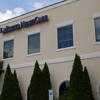 Cone Health Urology Burlington gallery