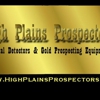 High Plains Prospectors gallery
