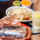 Chipotle Mexican Grill - Fast Food Restaurants