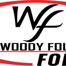 Woody Folsom Ford, Inc. - New Car Dealers