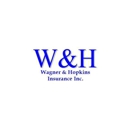 Wagner & Hopkins Insurance Inc - Property & Casualty Insurance