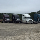 Merrill Transport Services - Trucking