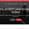 San Carlos Roofing Company gallery