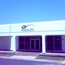 Macchia General Agency Inc - Insurance