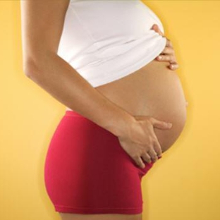 Bee Ridge Obstetrics Gynecology - Sarasota, FL