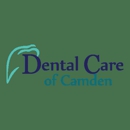 Dental Care of Camden - Prosthodontists & Denture Centers