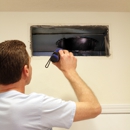 Riverview Air Duct Cleaning - Air Duct Cleaning