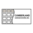 Cumberland Garage Doors, INC - Garage Doors & Openers