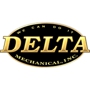 Florida Delta Mechanical