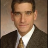 Dr. Brian S Christine, MD gallery