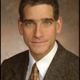 Dr. Brian S Christine, MD