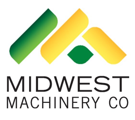 Midwest Machinery Co. - Sauk Rapids, MN