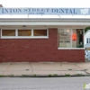 New Image Dentistry gallery