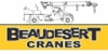 Beaudesert & Boonah Cranes Beaudesert - Crane Hire