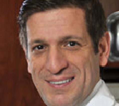 Michael M. Alexiades, MD - New York, NY