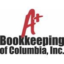 A+ Bookkeeping & Payroll Services - Tax Return Preparation