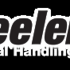 Wheeler Material Handling